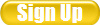 Sign Up