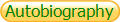 Autobiography